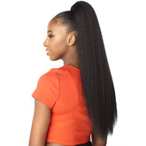 Sensationnel Synthetic Ponytail Instant Pony - PERM YAKI 24